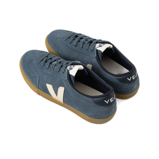 VOLLEY MUJER VO0320886A