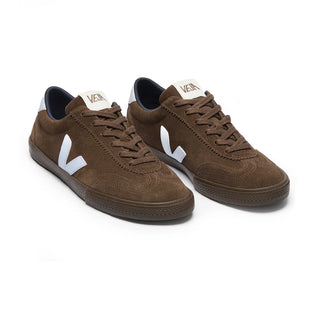 VOLLEY MUJER VO0320888A