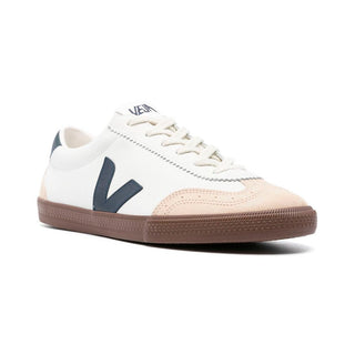 VOLLEY O.T. MUJER VO2003531A