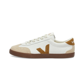 VOLLEY O.T. LEATHER MUJER VO2003720A