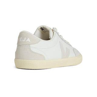 VOLLEY MUJER VO2003852A