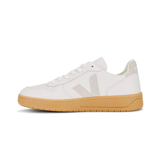 V-10 HOMBRE VX0203665B