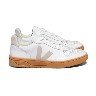 V-10 HOMBRE VX0203665B