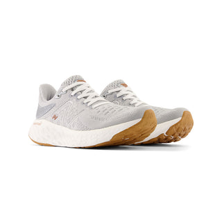 NEW BALANCE 1080 MUJER W108012L-B