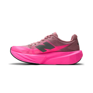 NEW BALANCE REBEL V5 MUJER WFCX70N-B