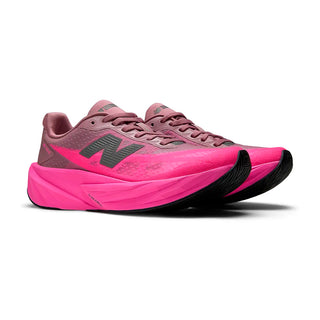 NEW BALANCE REBEL V5 MUJER WFCX70N-B