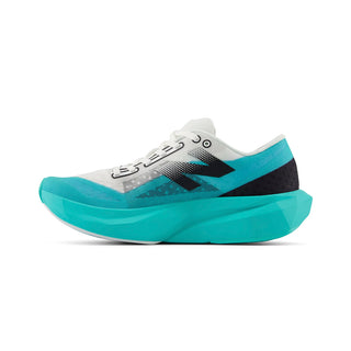 NEW BALANCE FUEL CELL REBEL V4 MUJER WFCXCJ4-B