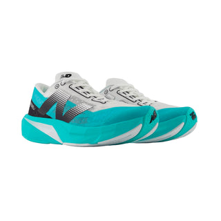 NEW BALANCE FUEL CELL REBEL V4 MUJER WFCXCJ4-B