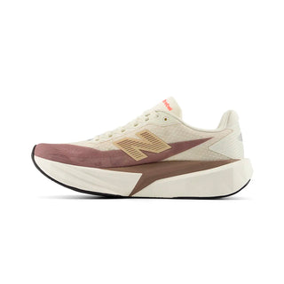 NEW BALANCE FUEL CELL REBEL V5 MUJER WFCXLJ5-B