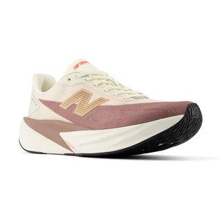 NEW BALANCE FUEL CELL REBEL V5 MUJER WFCXLJ5-B