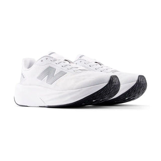NEW BALANCE REBEL V5 MUJER WFCXLM5-B