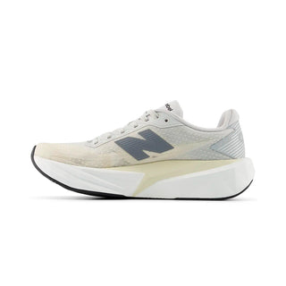 NEW BALANCE FUEL CELL REBEL V5 MUJER WFCXLX5-B