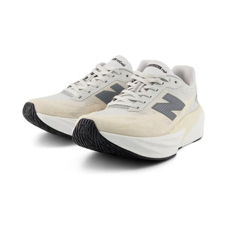 NEW BALANCE FUEL CELL REBEL V5 MUJER WFCXLX5-B