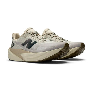 NEW BALANCE FUEL CELL REBEL V5 MUJER WFCXPB5-B