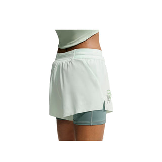 W NK SWIFT DF MR2N1 SHRT DSRPT WOMEN IO4272-394