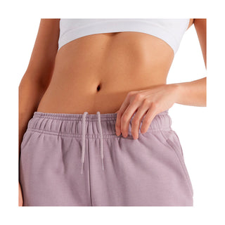 NEW BALANCE PANTS ESSENTIALS MUJER WP41500-ICW