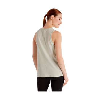 NEW BALANCE CAMISETA ESSENTIALS MUJER WT41104-NMA