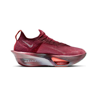 W AIR ZM ALPHAFLY NEXT 3 SE WOMEN IR2312-600