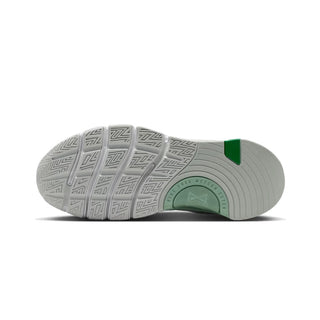 W NIKE FREE METCON 7 WOMEN II7406-301