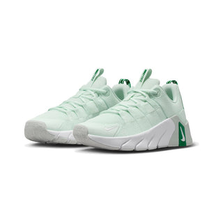 W NIKE FREE METCON 7 WOMEN II7406-301
