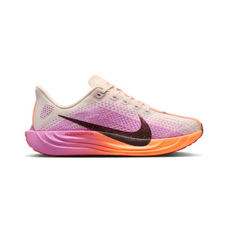 W PEGASUS PLUS WOMEN FQ7261-113