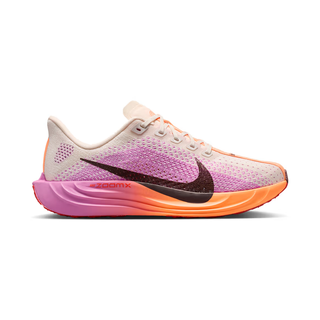 W PEGASUS PLUS WOMEN FQ7261-113