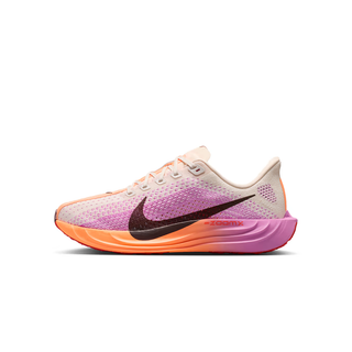 W PEGASUS PLUS WOMEN FQ7261-113