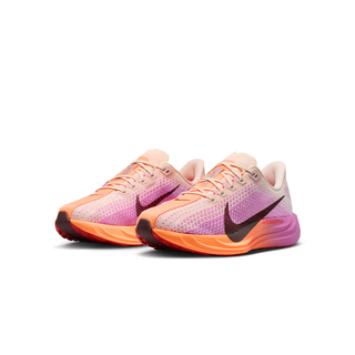 W PEGASUS PLUS WOMEN FQ7261-113