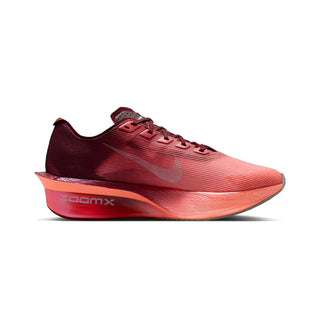 W ZMX VAPORFLY NEXT 4 SE WOMEN IR2311-600