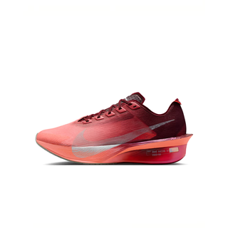 W ZMX VAPORFLY NEXT 4 SE WOMEN IR2311-600