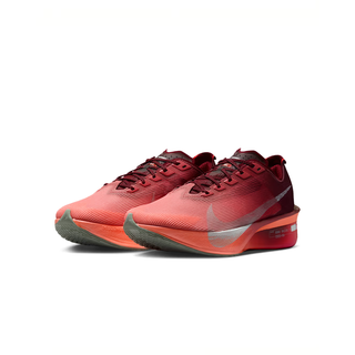 W ZMX VAPORFLY NEXT 4 SE WOMEN IR2311-600