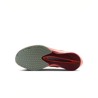 W ZMX VAPORFLY NEXT 4 SE WOMEN IR2311-600