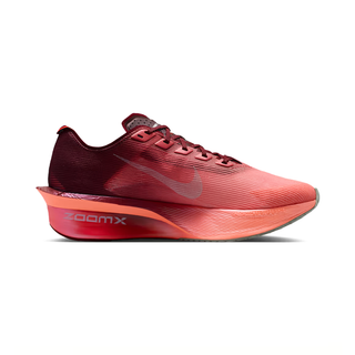W ZMX VAPORFLY NEXT 4 SE WOMEN IR2311-600