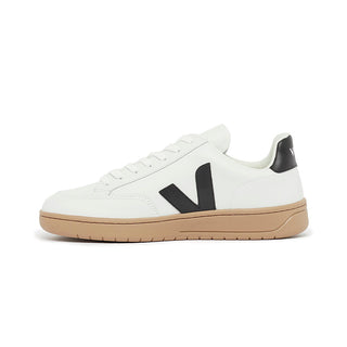 V-12 HOMBRE XD0203640B