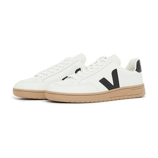 V-12 HOMBRE XD0203640B