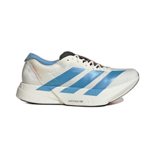 ADIZERO ADIOS PRO 4 M HOMBRE KH7343