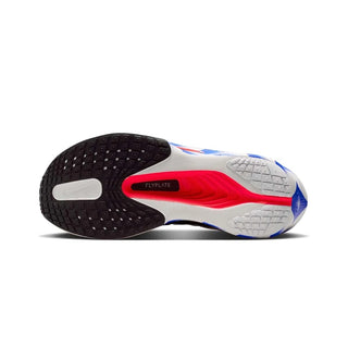 ZOOM FLY 6 CM HOMBRE II7285-100