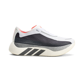 HYPERBOOST EDGE M HOMBRE KI4392