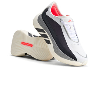 HYPERBOOST EDGE M HOMBRE KI4392