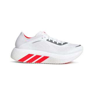 HYPERBOOST RUN W MUJER HQ7711