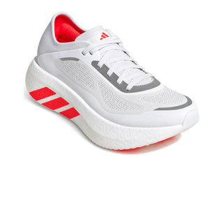 HYPERBOOST RUN W MUJER HQ7711