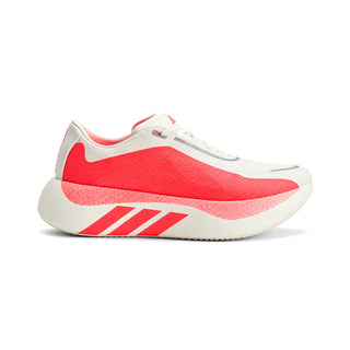HYPERBOOST EDGE W MUJER KI4406