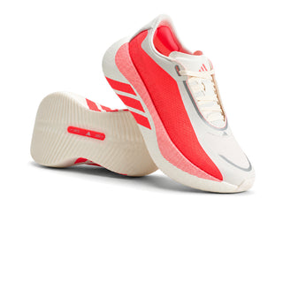 HYPERBOOST EDGE W MUJER KI4406