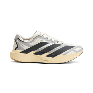 ADIZERO EVO SL EXO M HOMBRE KJ0430