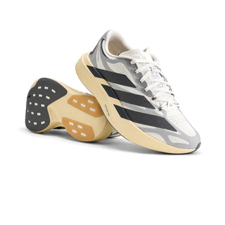 ADIZERO EVO SL EXO M HOMBRE KJ0430