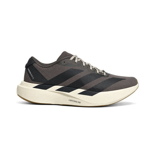ADIZERO EVO SL WOVEN W HK MUJER KK2052