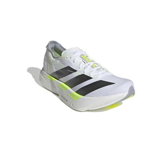 ADIZERO ADIOS PRO 4 M HOMBRE KJ7036