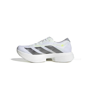 ADIZERO ADIOS PRO 4 M HOMBRE KJ7036