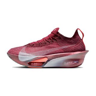 W AIR ZM ALPHAFLY NEXT 3 SE WOMEN IR2312-600