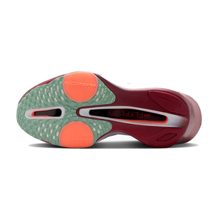W AIR ZM ALPHAFLY NEXT 3 SE WOMEN IR2312-600